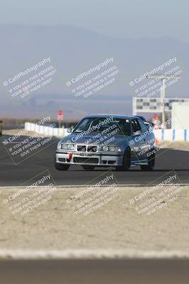 media/Nov-09-2025-Speed Ventures (Sun) [[388b781dcd]]/Black/Session 1 (Turn 1)/